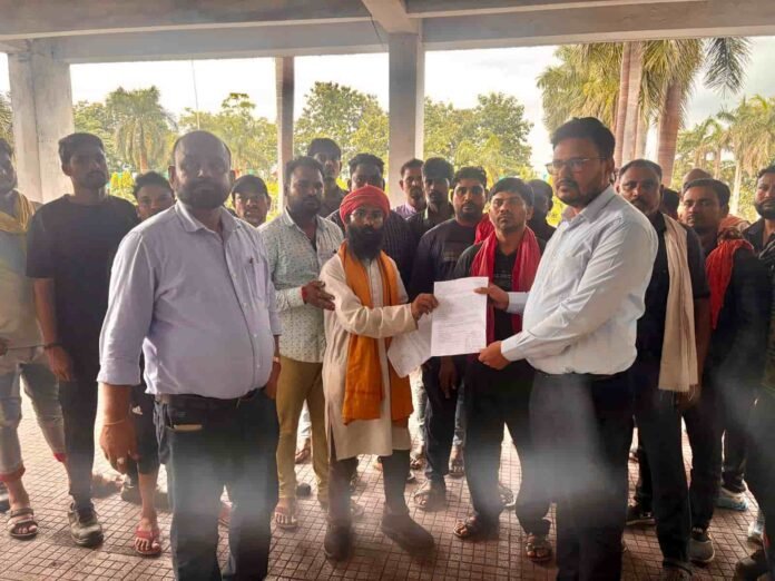 WhatsApp Image 2025-08-23 at 12.31.30(1)