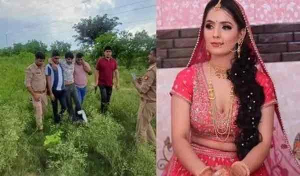 WhatsApp-Image-2025-08-24-at-8.17.20-PM