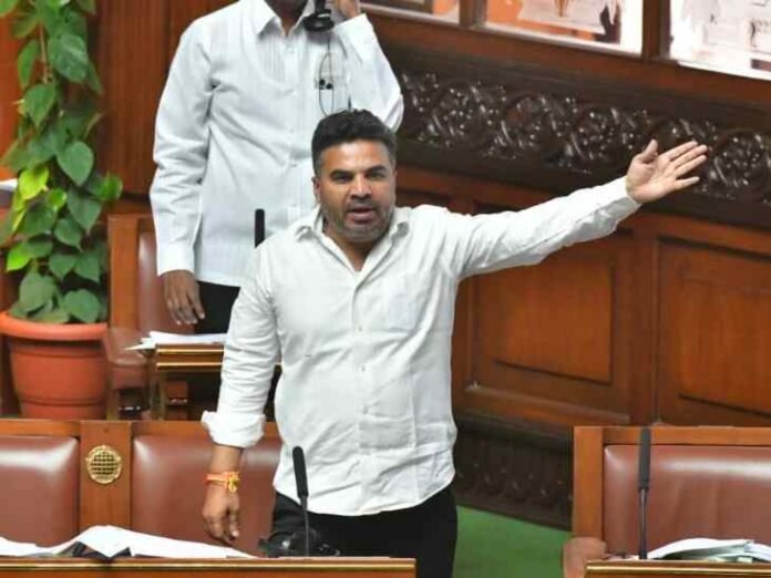 copy-of-copy-of-db-template-cover-2025-08-24t17032_1756035303