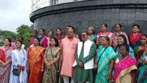 vlcsnap 2025 08 20 16h07m31s078