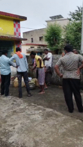 vlcsnap 2025 08 20 16h37m13s571