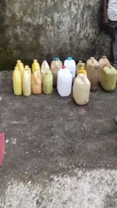 vlcsnap 2025 08 20 16h37m25s205