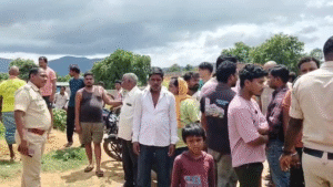 vlcsnap 2025 08 20 16h38m29s652