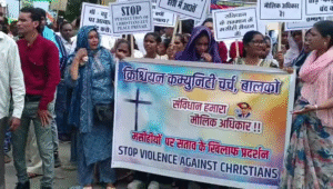 vlcsnap 2025 08 20 18h01m24s855