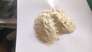 व्यापारी को ऑनलाइन सामान मंगाना पड़ा महंगा . प्रोटीन पाउडर की जगह डिब्बे में भेजा मिलावट युक्त आटा.देखिए वीडियो.... 2 vlcsnap 2025 08 20 18h35m32s500