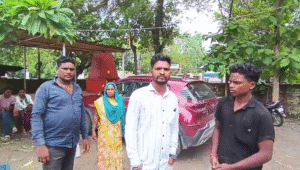 vlcsnap 2025 08 21 16h27m05s271