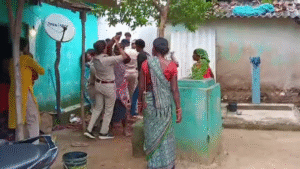 vlcsnap 2025 08 22 14h09m11s142