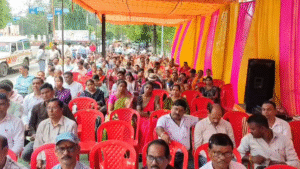 vlcsnap 2025 08 22 14h30m02s294