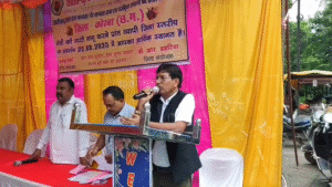 vlcsnap 2025 08 22 14h30m30s163