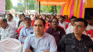 vlcsnap 2025 08 22 14h30m38s992