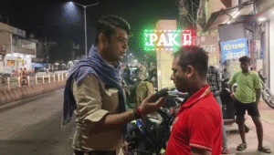 दीपका पुलिस का सघन चेकिंग अभियान.शराबी चालकों और मोडिफाइड साइलेंसर वालों पर कारवाई 1 vlcsnap 2025 08 22 16h35m17s247