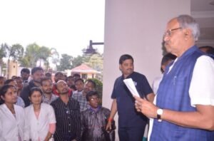 IMG 20250901 WA02451