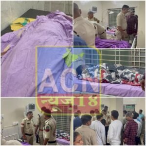 IMG 20250905 WA02021