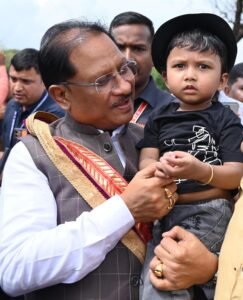 IMG 20250905 WA02831