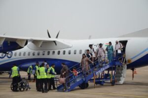 IMG 20250907 WA0103 1