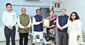 IMG 20250908 WA00911