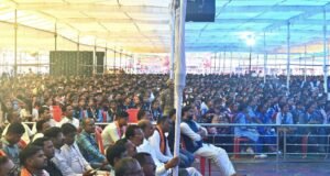 IMG 20250909 WA00781