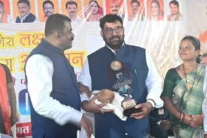 IMG 20250909 WA00801