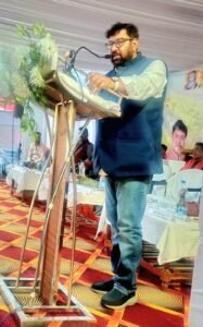 IMG 20250909 WA00811