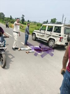 IMG 20250910 WA0041 1