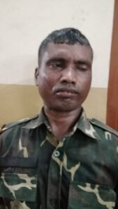 IMG 20250910 WA01731