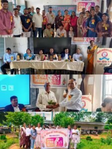 IMG 20250914 WA0076 1