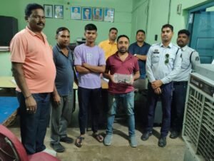 IMG 20250915 WA0022 1