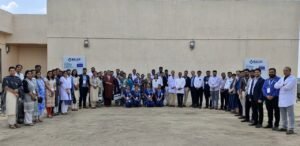 IMG 20250916 WA00631