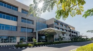 IMG 20250916 WA00641