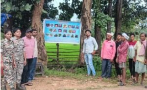 IMG 20250919 WA00381