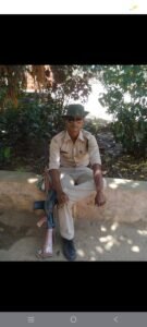 IMG 20250927 WA0067 1