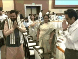 Screenshot 2025 09 03 22 37 03 171 com.ak .ta .dainikbhaskar.activity