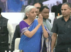 Screenshot 2025 09 03 22 37 19 085 com.ak .ta .dainikbhaskar.activity