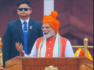 Screenshot 2025 09 03 22 40 53 523 com.ak .ta .dainikbhaskar.activity