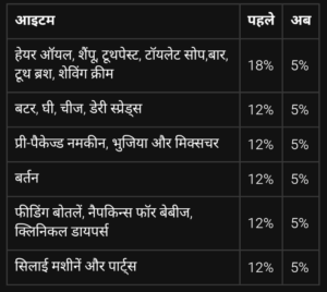 Screenshot 2025 09 03 23 18 21 836 com.android.chrome