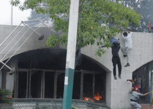 Screenshot 2025 09 08 14 35 06 973 com.ak .ta .dainikbhaskar.activity