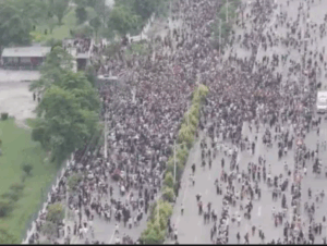 Screenshot 2025 09 08 14 35 30 491 com.ak .ta .dainikbhaskar.activity