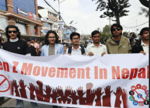 Screenshot 2025 09 08 14 35 51 288 com.ak .ta .dainikbhaskar.activity