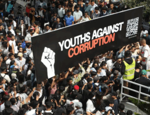 Screenshot 2025 09 08 14 36 00 029 com.ak .ta .dainikbhaskar.activity 1