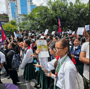 Screenshot 2025 09 08 14 36 14 564 com.ak .ta .dainikbhaskar.activity