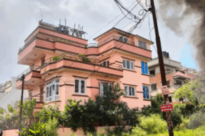 Screenshot 2025 09 09 13 39 25 243 com.ak .ta .dainikbhaskar.activity