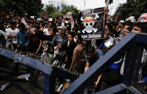 Screenshot 2025 09 09 13 40 38 177 com.ak .ta .dainikbhaskar.activity