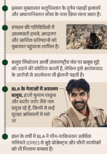 Screenshot 2025 09 19 15 36 44 419 com.ak .ta .dainikbhaskar.activity 1