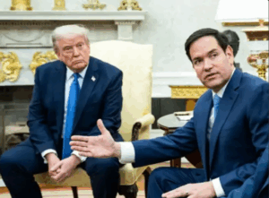 Screenshot 2025 09 19 15 36 57 013 com.ak .ta .dainikbhaskar.activity