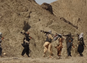 Screenshot 2025 09 19 15 37 04 584 com.ak .ta .dainikbhaskar.activity