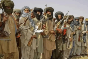 Screenshot 2025 09 19 15 37 16 836 com.ak .ta .dainikbhaskar.activity