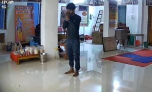 Screenshot 20250901 105407 Gallery