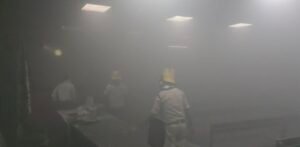 Screenshot 20250901 110352 Gallery