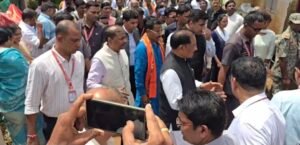 Screenshot 20250901 141811 Gallery 1