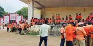 Screenshot 20250901 143331 Gallery